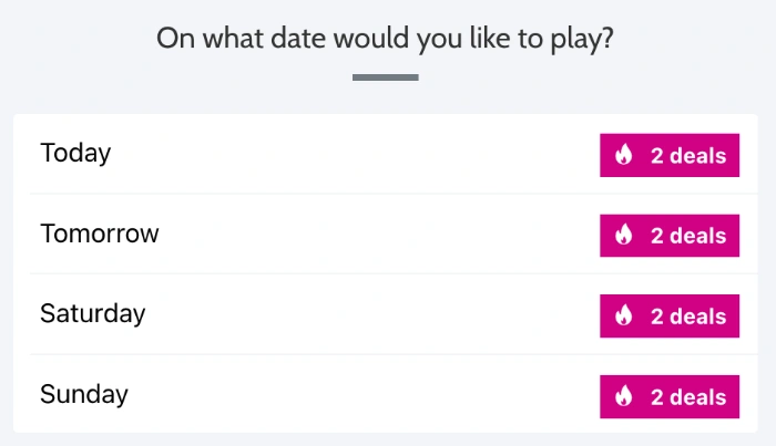 Hot deals step 3 (1)