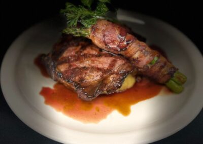 489783551 1195772602542055 4835251015758731851 n (1)