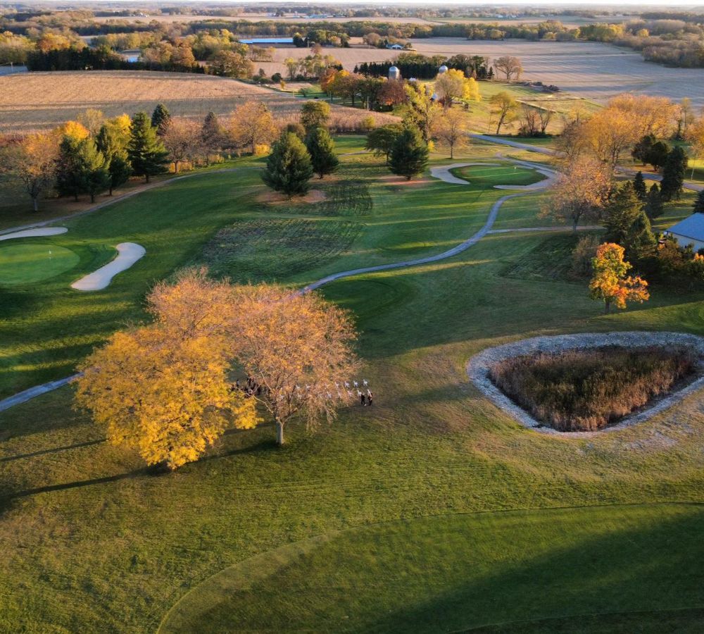 574321653 1372943184824995 4634608709463770973 n (1) (1)