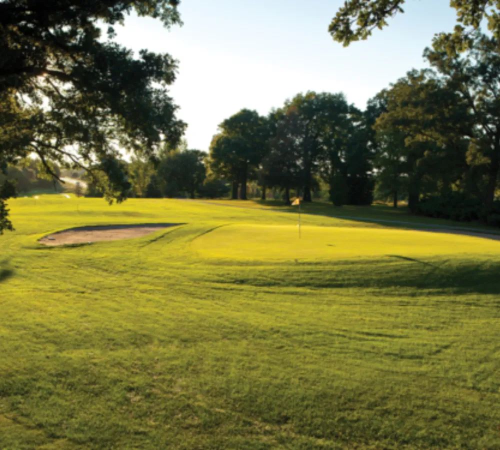 Coachmans 911 127 2 600x375 1 (1)