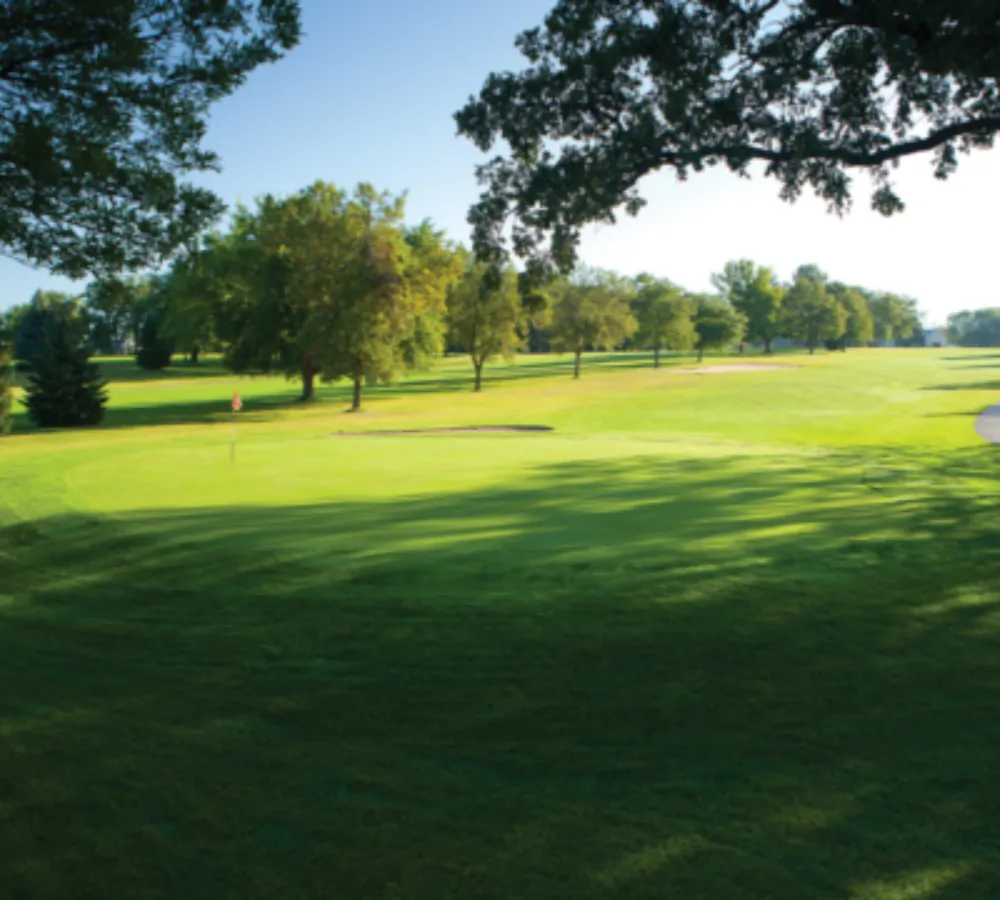 Coachmans 911 433 600x360 1 (1)