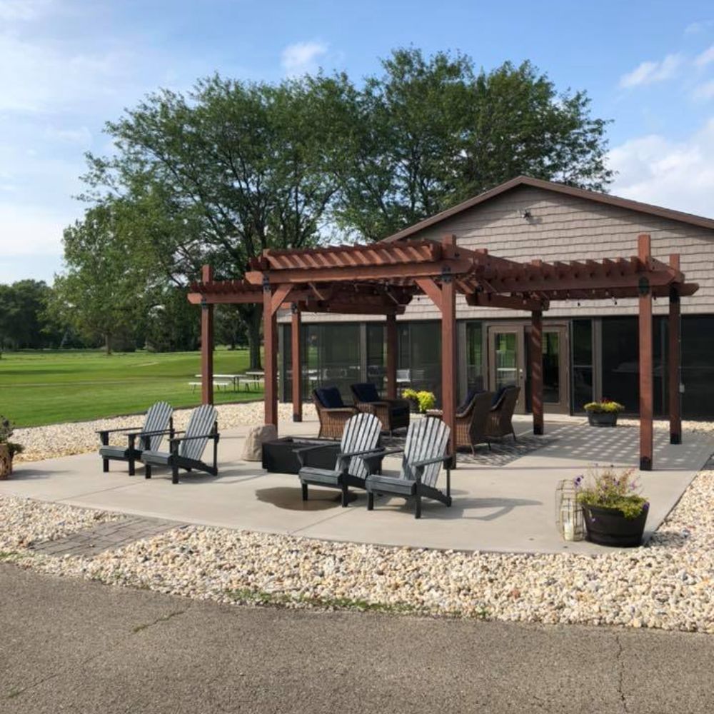 70494068 2345471079114563 3385474483211993088 n (1)