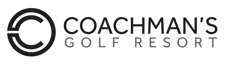 Coachman's Golf Resort