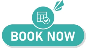 flat book now button clean 600nw 2640159187.jpg