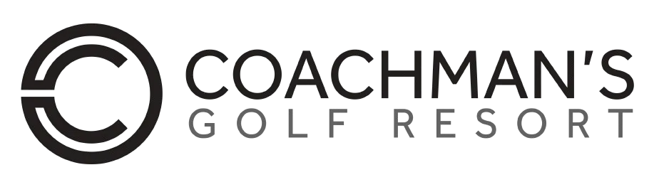 Coachman's Golf Resort